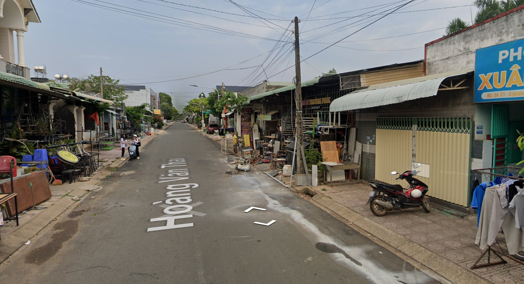 BÁN ĐẤT PHƯỜNG BÌNH PHƯỚC TỈNH ĐỒNG NAI